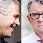 UK Police Raid Homes of Anti-Trump Ex-US Ambassador Peter Mandelson Over Epstein Files Revelations