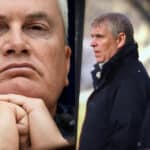 Comer Sends Warning to Epstein’s Co-Conspirators After Ex-Prince Andrew’s Arrest: ‘No One Is Above the Law’