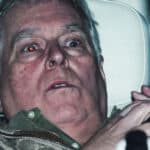 FBI Report: Ex-Prince Andrew Watched Ghislaine Maxwell Torture Young Child