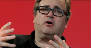 LinkedIn Founder Reid Hoffman Frequently Stayed at Epstein’s Properties, Including ‘Pedo Island’