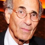 Top Columbia University Official Ousted After Epstein Ties Exposed