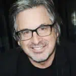 ‘Lizzie McGuire’ Actor Robert Carradine Dies Unexpectedly