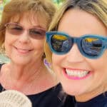 Homicide Detectives Called in After Mother of NBC’s Savannah Guthrie Disappears