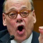 Democrat Rep Steve Cohen: American Citizens Are ‘Worst of the Worst,’ Not Illegal Aliens