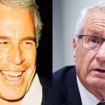 Norwegian Authorities Launch Investigation Into Former Prime Minister as Epstein Ties Exposed