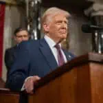 Several Democrats Boycott Trump’s State of the Union: ‘Night Full of Lies’