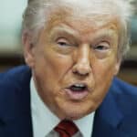 Massive UFO Archive Mysteriously Wiped Within Hours of Trump Ordering Classified Alien File Release