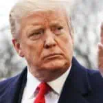 Trump Vows Voter ID for Midterms by Executive Order If Congress Fails to Act