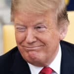 Trump Responds to Supreme Court Blocking His Global Tariffs, Reveals He Has ‘Backup Plan’