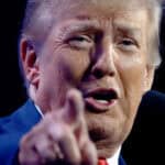 Trump Fires Court-Appointed U.S Attorney on Same Day He’s Sworn In