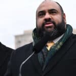 Mamdani’s Powerful Judiciary Screening Chief Tied to Firm Accused of Fraud