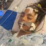 Bully Kills 12-Year-Old Girl with Metal Water Bottle at Los Angeles School