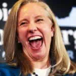 Virginia Democrats Pass Bill Requiring Schools to Teach Jan 6 Was ‘Violent Insurrection’