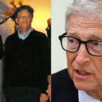 Bill Gates Doomed as Oversight Chairman Demands Epstein Testimony