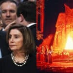 List of Bohemian Grove’s Secret Members Exposed in Leak