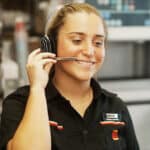 Burger King Launches AI-Powered Crackdown on Rude Employees