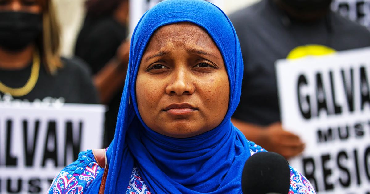 California Democrat Calling to ‘Defund the Pentagon’ Is Married to Weapons Builder Making Missiles for Iran Strikes