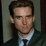 Gavin Newsom Complained When His Dad Got Him a Porsche for His 16th Birthday