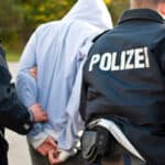 germany-police-free-speech-crime