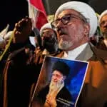 Iran Orders Global Sleeper Cells to Launch ‘Revenge’ Terror Attacks