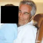 DOJ to Release Tens of Thousands of Unseen Epstein Files