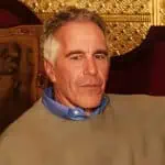 FBI Computer System Hacked, Millions of Epstein Files Wiped