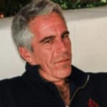 Epstein Leveraged Connections to Secure Place in Elite Israeli Military Unit for Lawyer’s Daughter