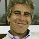 Feds Ordered New Mexico Officials to Shut Down Investigation Into Epstein’s Zorro Ranch