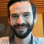 Florida Man Killed Himself After Google’s AI Chatbot Convinced Him to Commit Suicide, Lawsuit Says