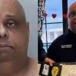 Illegal Alien Fraudster Caught Running Fake DHS Branch Selling ‘Immigration Immunity’ Cards