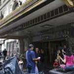 Pakistan-Owned NYC Hotel Owes Millions in Taxes Despite Receiving $146M to House Illegal Aliens