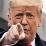 Trump Vows ‘Big Wave’ of Attacks Coming as Pentagon Confirms ‘Local Air Superiority’ Over Iran