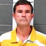 Ohio Mayor Forced to Resign After Arrest on Disturbing Voyeurism Charges Involving a Minor