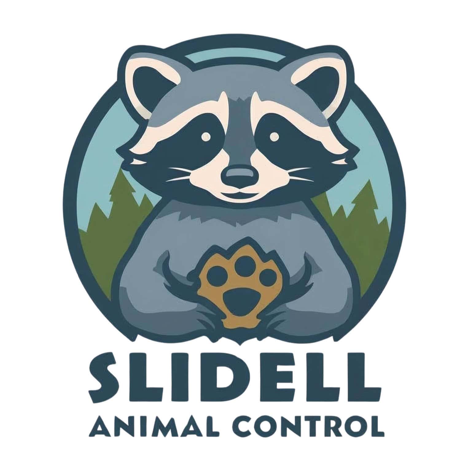 Slidell Animal Control