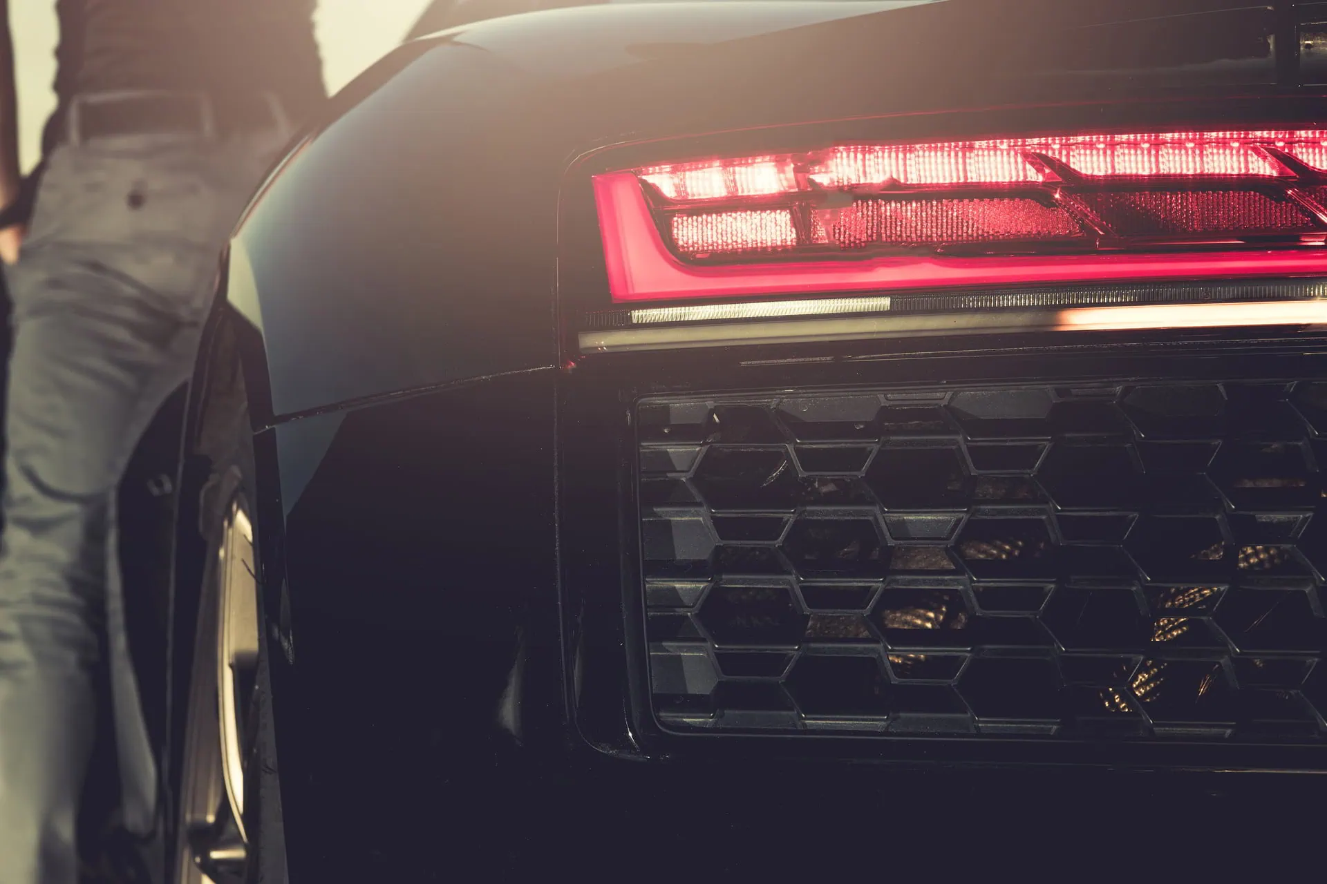 car detailing service 2 car detailing service on luxury car