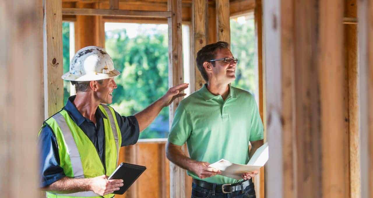 slidell general contractors