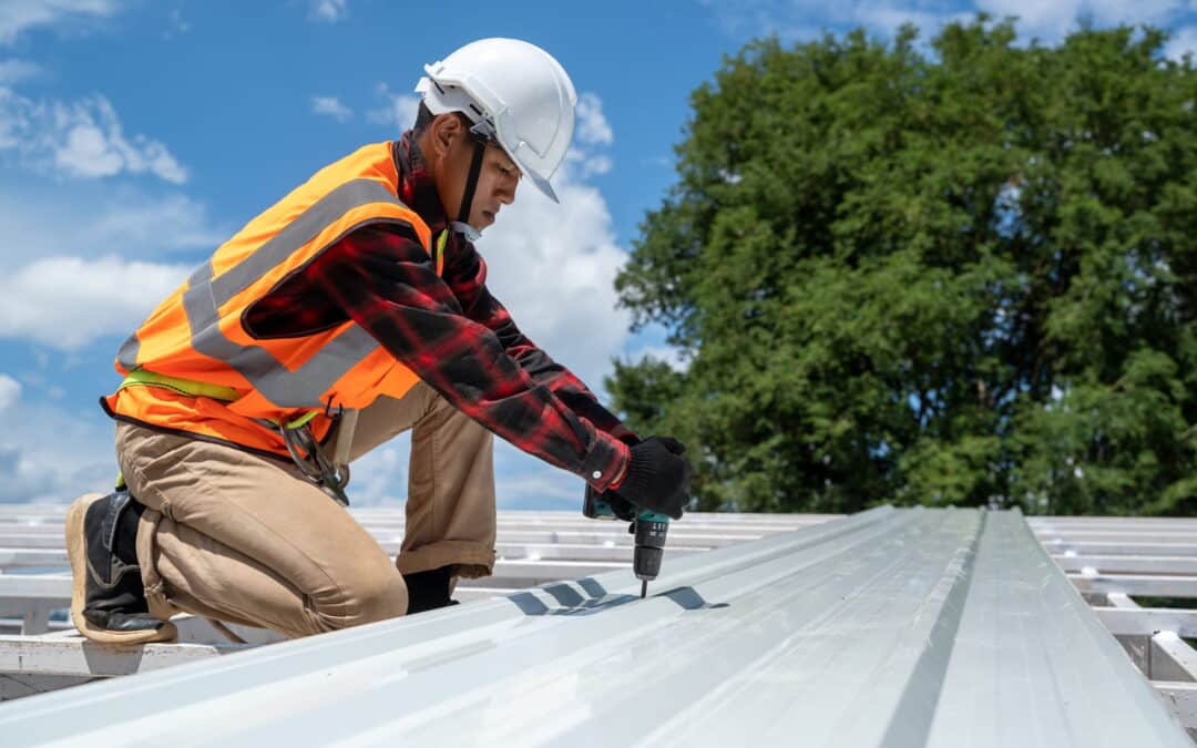 Best Option for Your Roofing Needs