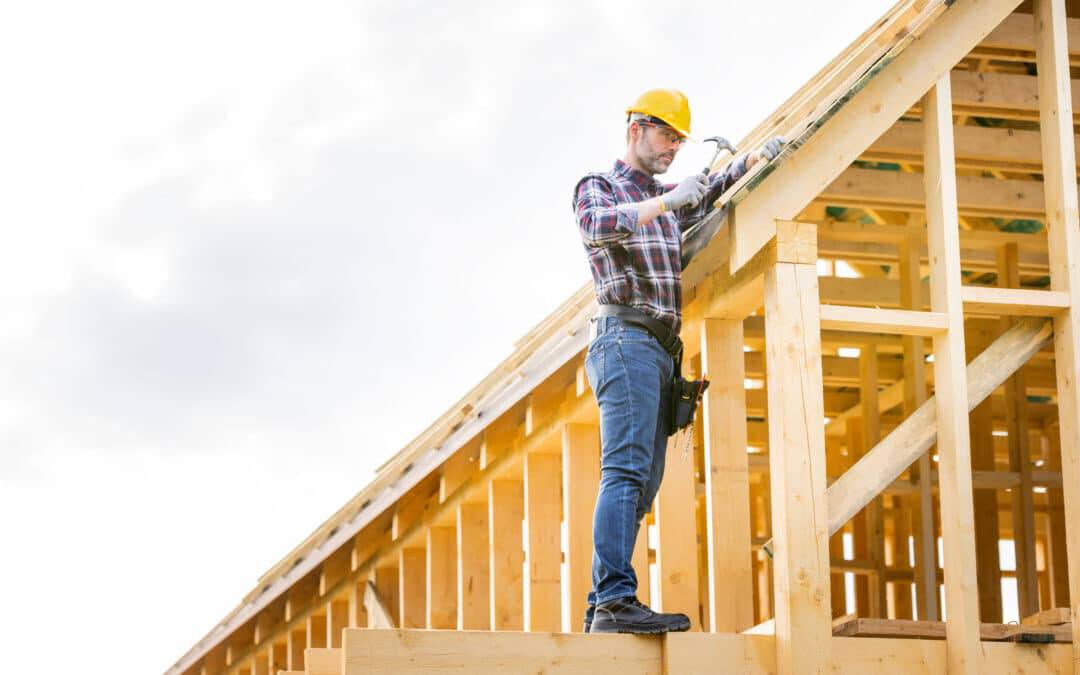 8  Steps Homeowners Choose the Perfect Roofing Company