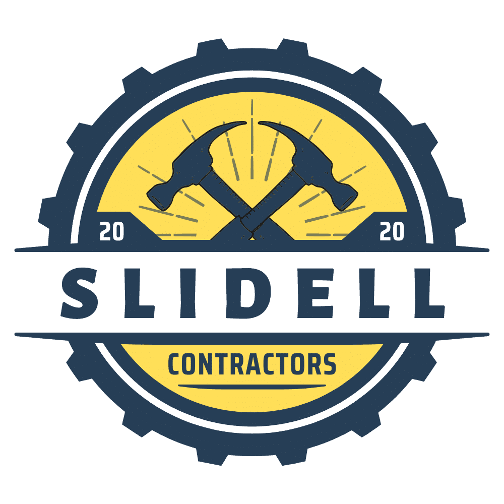 Slidell General Contractors