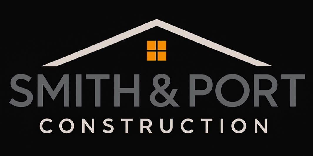 Slidell General Contractors