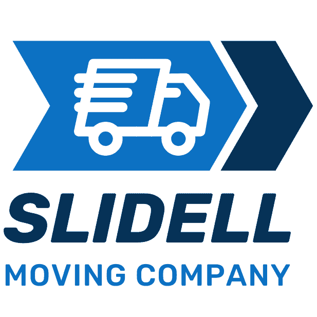 Slidell Moving Company