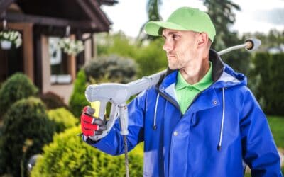 15 Helpful Marketing Ideas for Pressure Washing Companies