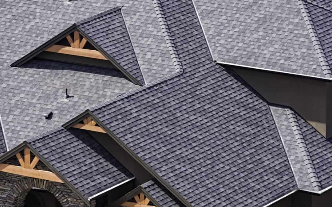 9 Maintenance Tips For Your House’s Roof