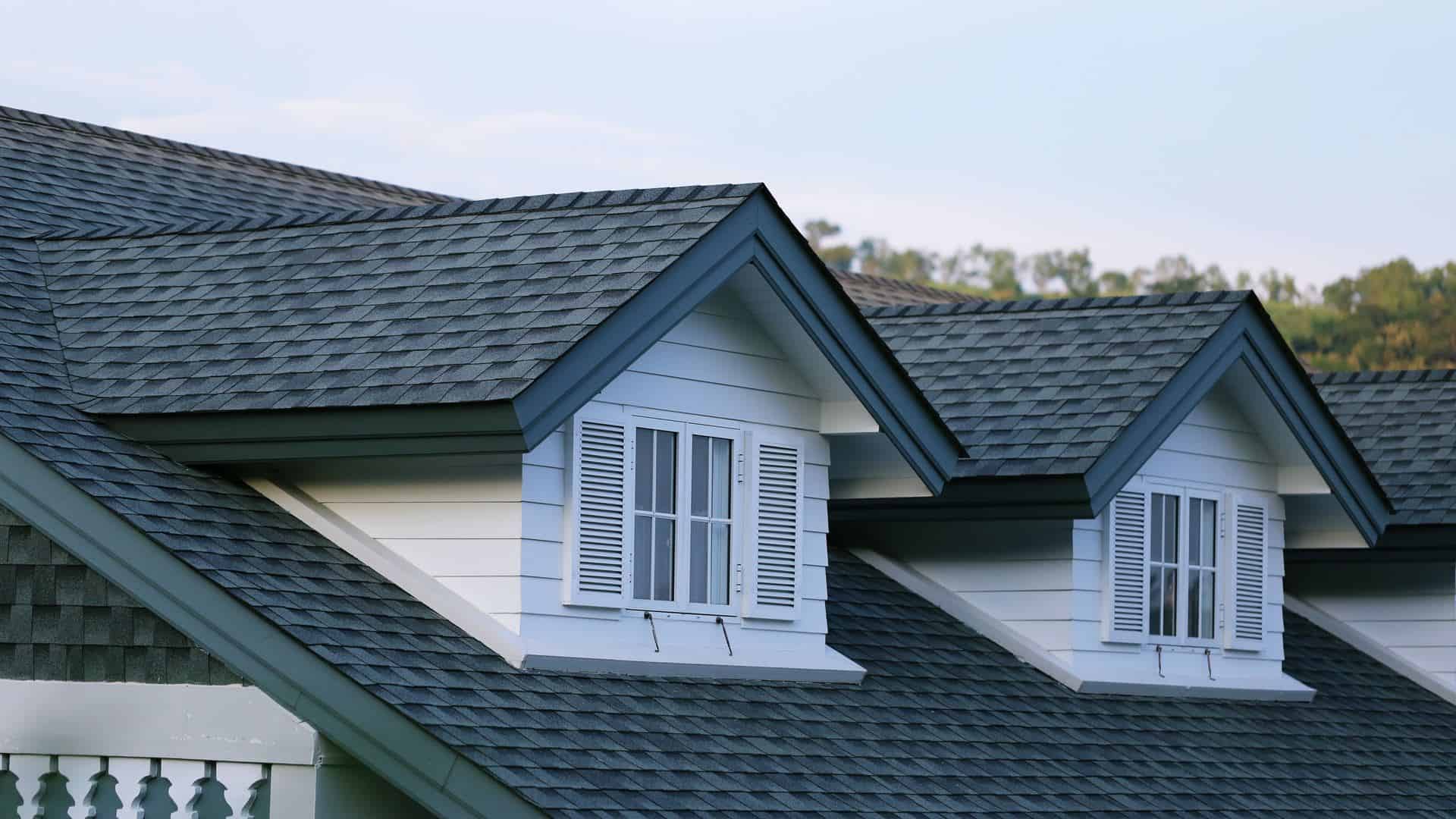 roofers slidell la 70458 roofer slidell la