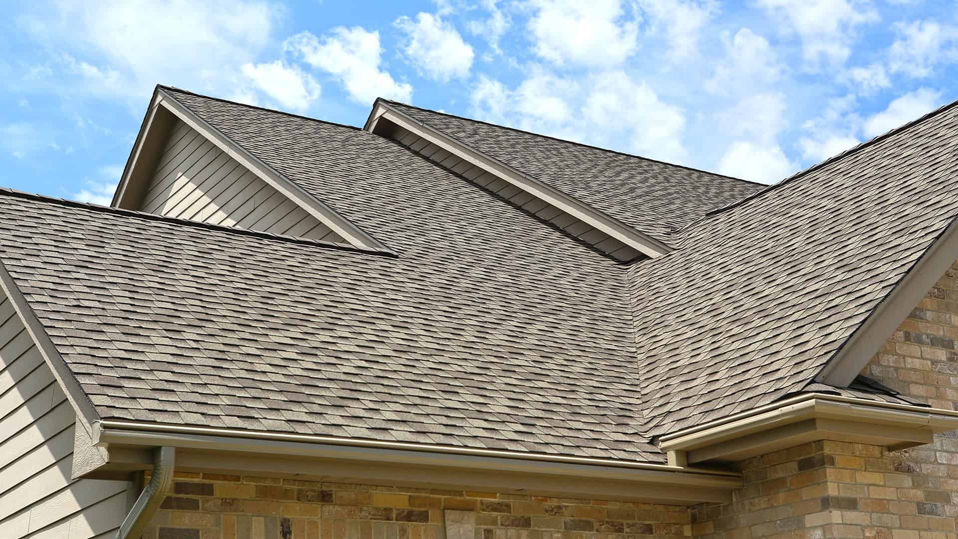 roofers slidell la 70460 roofer slidell la