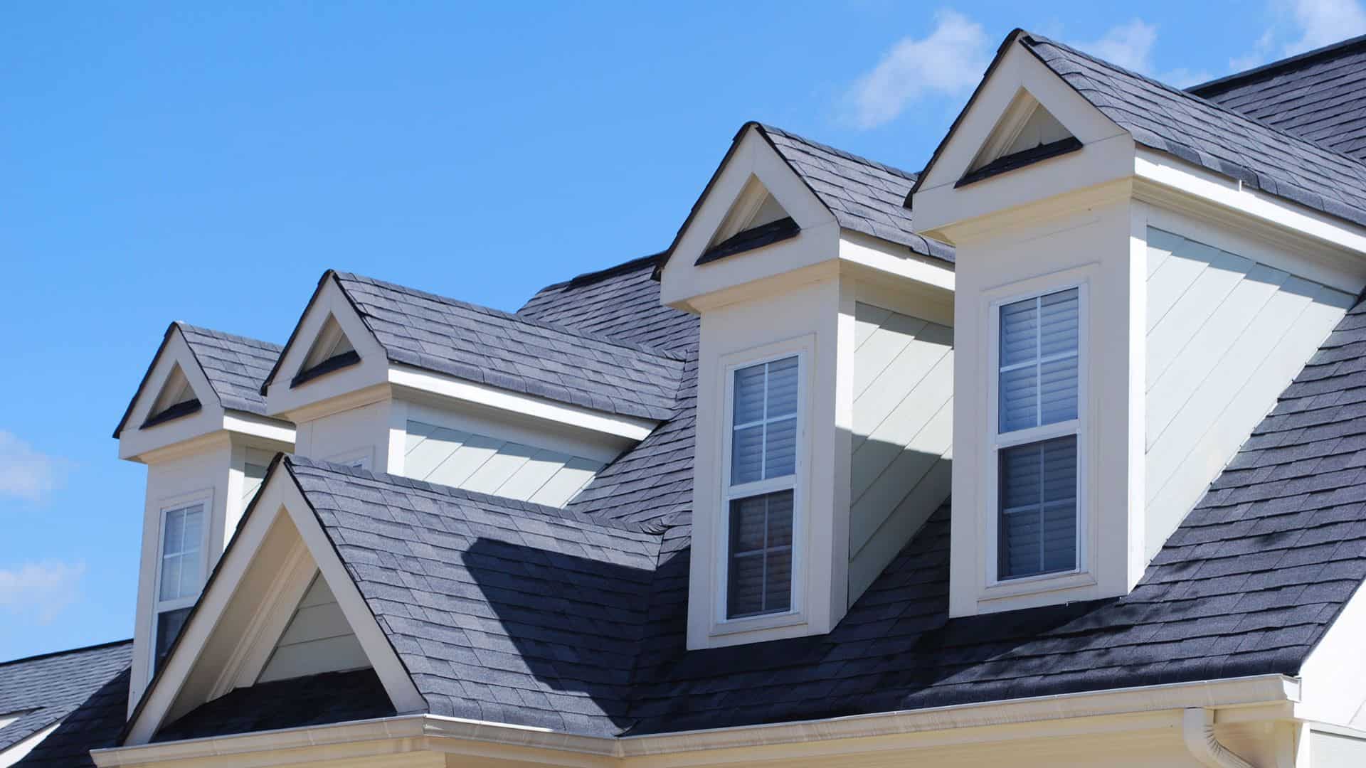 roofers slidell roofer slidell la