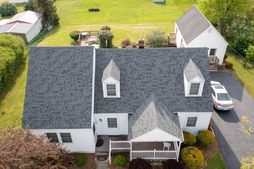 roofing slidell roofing slidell