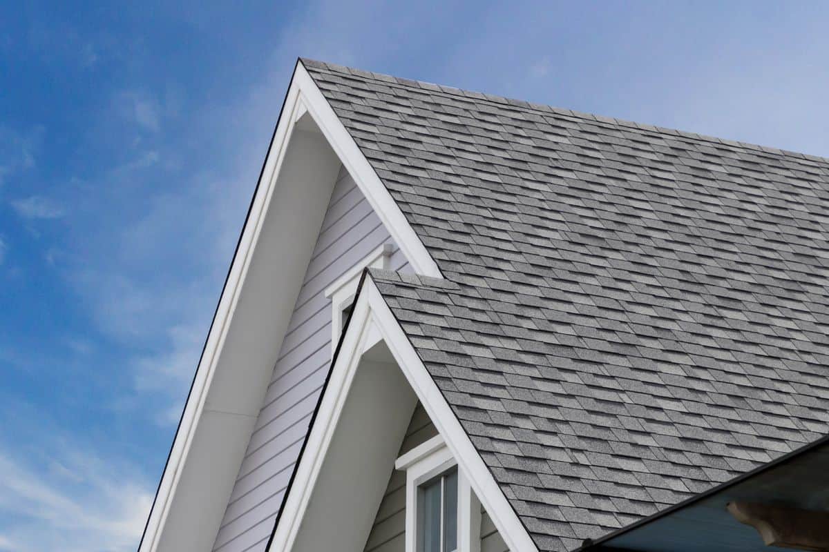 Blog 38 roofing slidell la 70461