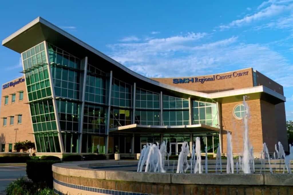 Fostering Growth and Opportunity: Economic Development in Slidell