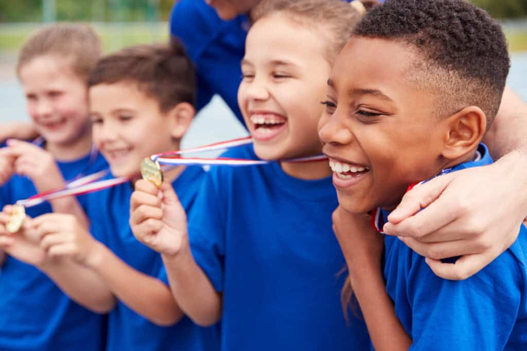Slidell, LA's Top-Ranked Elementary Schools